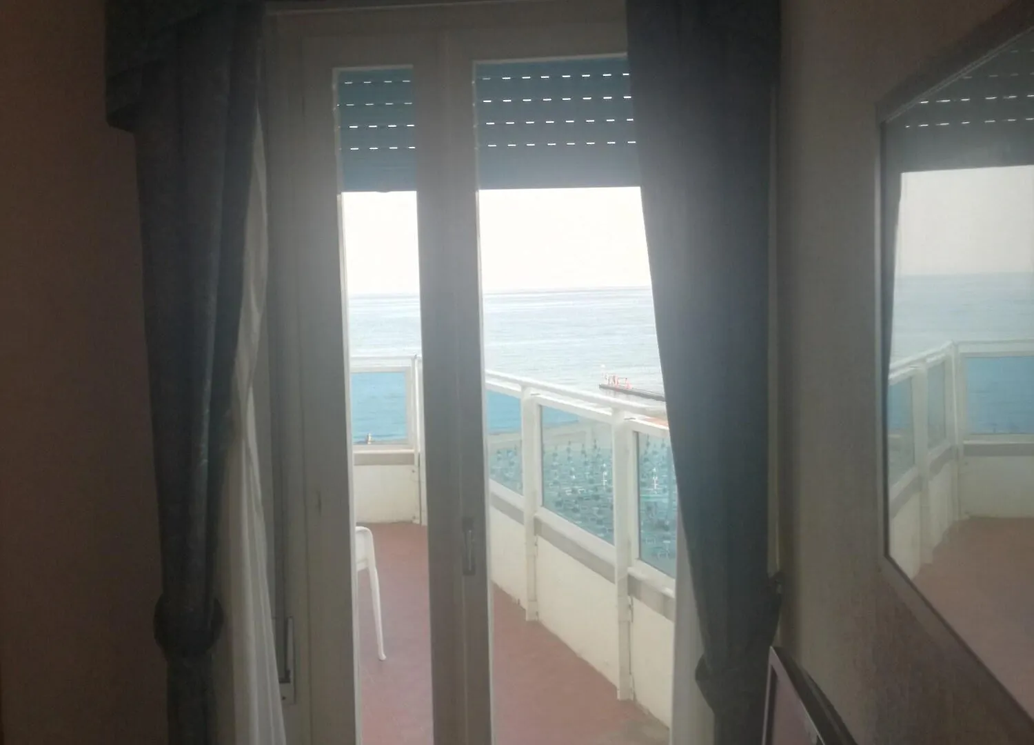 Hotel Heron Lido di Jesolo 3*,  Italia