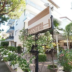 Dante *** Lido di Jesolo
