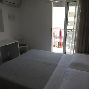 Atene *** Lido di Jesolo