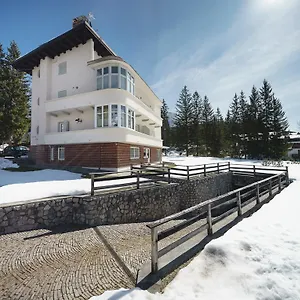 Apartment Tullia - Stayincortina 