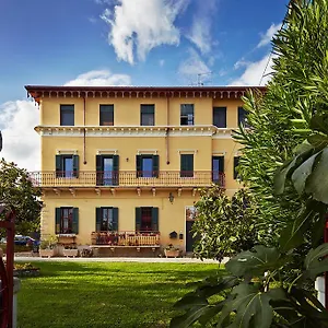 Farm stay Giardino Ferrari 