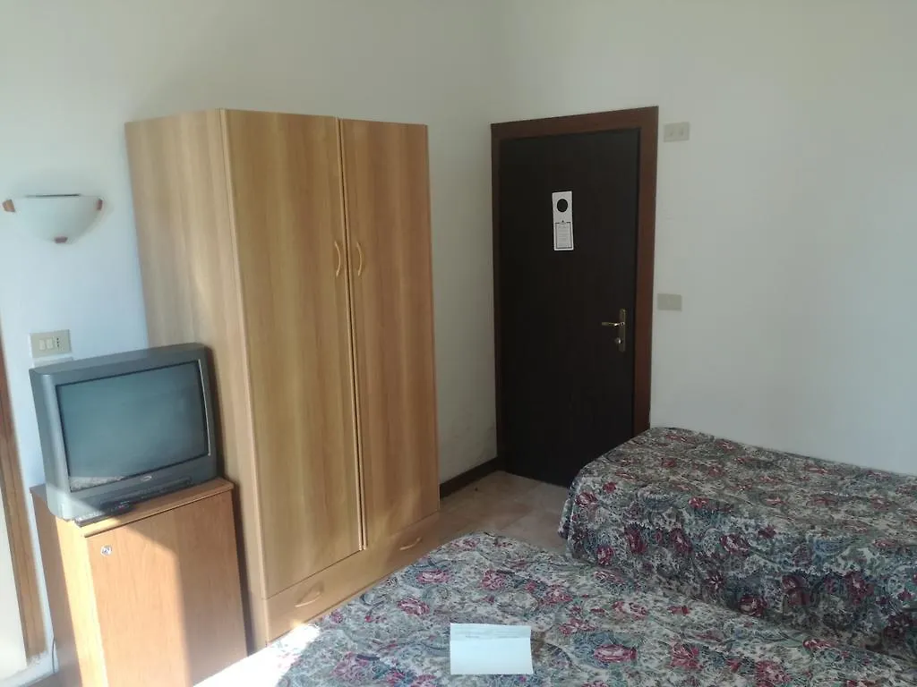 Hotel Heron Lido di Jesolo