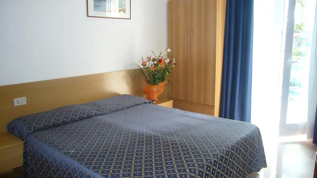 Hotel Heron Lido di Jesolo