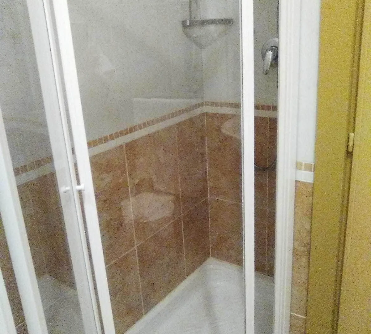 Hotel Heron Lido di Jesolo