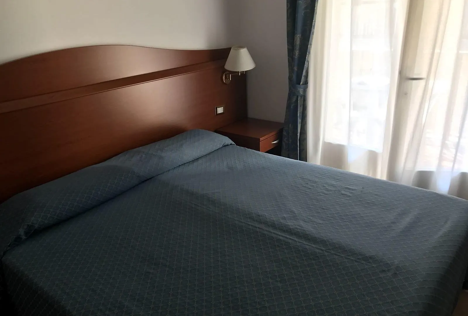 Hotel Heron Lido di Jesolo