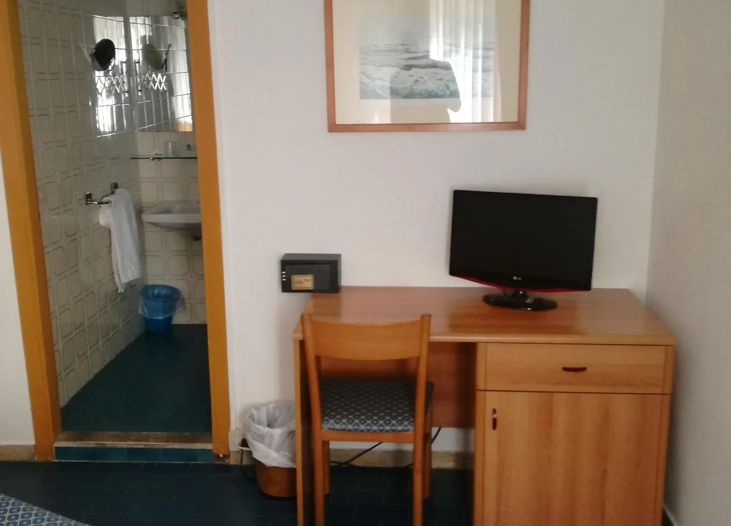 Hotel Heron Lido di Jesolo