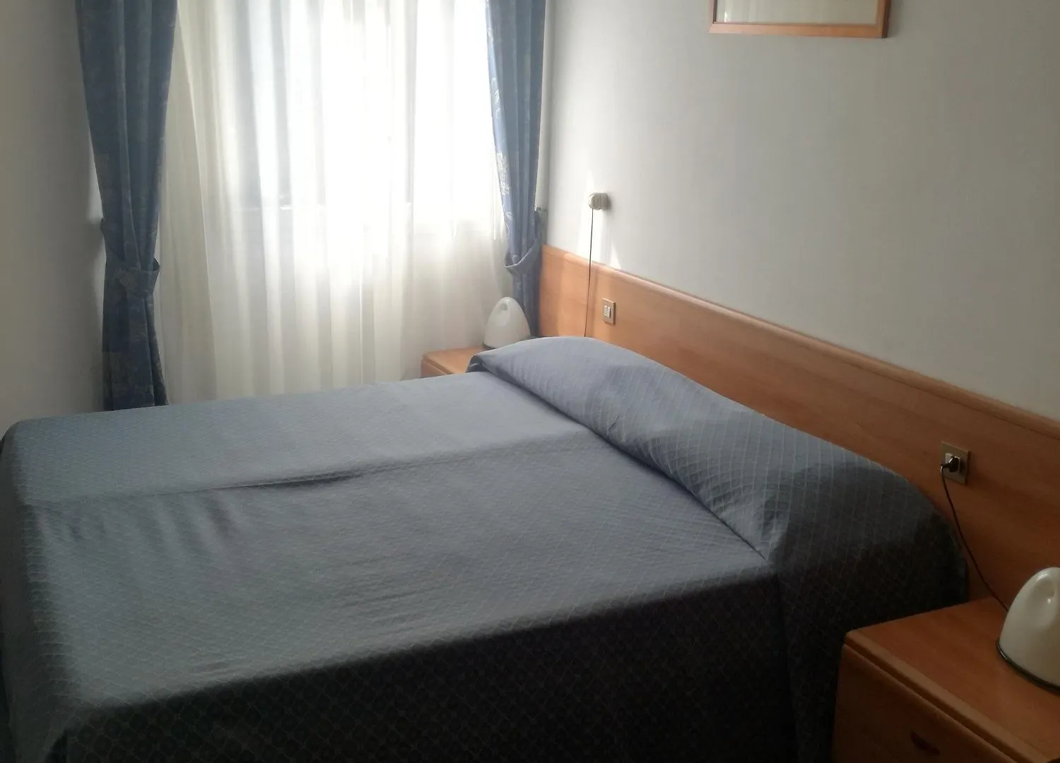 Hotel Heron Lido di Jesolo 3*,