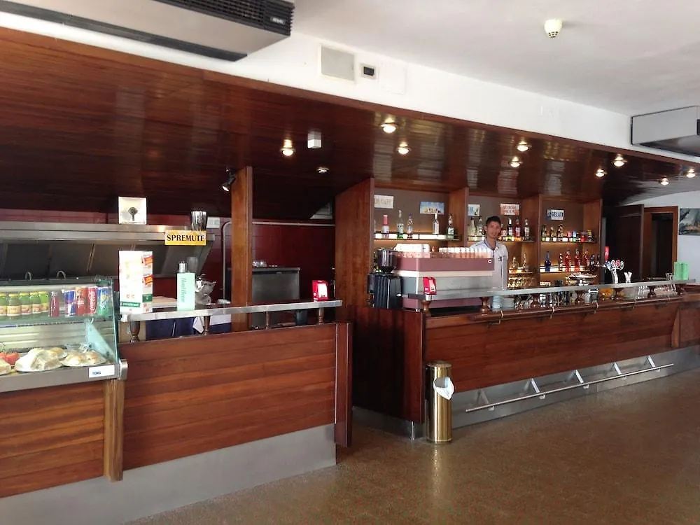 Hotel Heron Lido di Jesolo