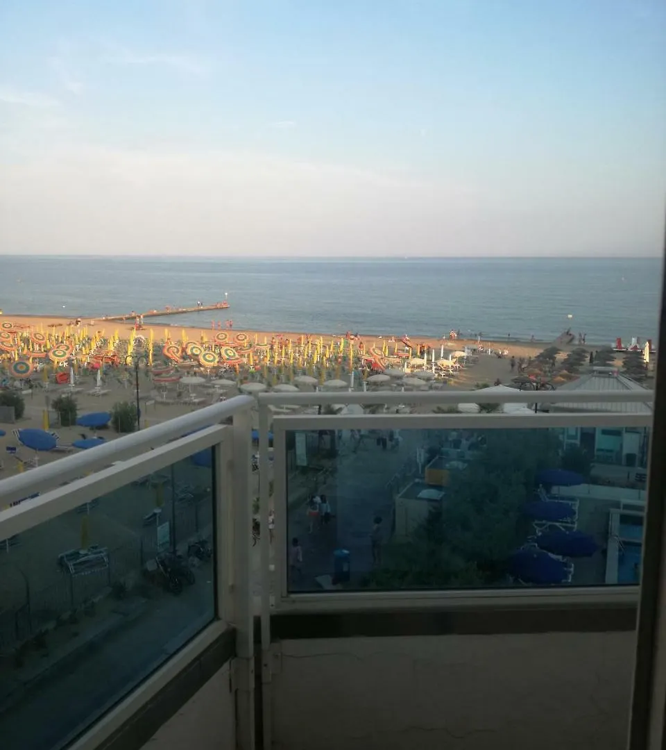 Hotel Heron Lido di Jesolo